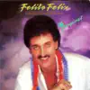 Felito Felix - Tropical (Remastered)